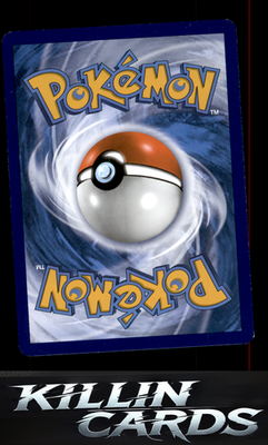 Reverse Holofoil Riolu 078/172 Pokemon Common SWSH09: Brilliant Stars Card NM