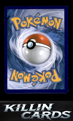 Mr. Mime 067/196 Pokemon Rare SWSH11: Lost Origin Card NM