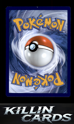 Reverse Holofoil Claydol 094/195 Pokemon Uncommon SWSH12: Silver Tempest Card NM