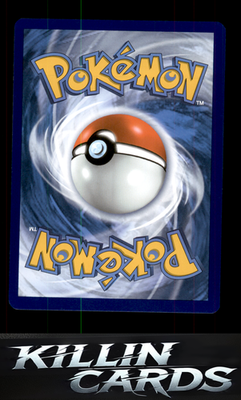 Reverse Holofoil Nuzleaf 096/203 Pokemon Uncommon SWSH07: Evolving Skies Card NM