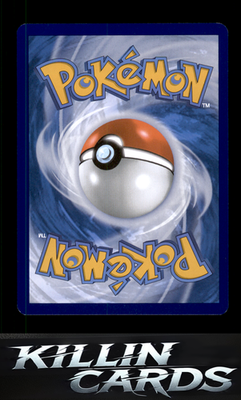 Phione 045/195 Pokemon Rare SWSH12: Silver Tempest Card NM