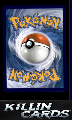 Iron Boulder ex - 099/162 099/162 Pokemon Double Rare SV05: Temporal Forces Card