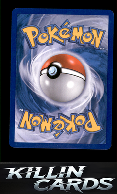 Gurdurr 63/101 Pokemon Uncommon Noble Victories Card LP
