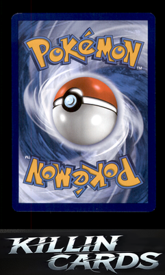 Reverse Holofoil Farfetch'd 083/165 Pokemon Common SV: Scarlet & Violet 151 Card