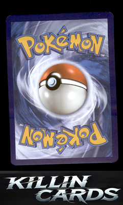 Reverse Holofoil Festival Grounds 149/167 Pokemon Uncommon SV06: Twilight Masque