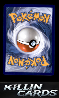 Reverse Holofoil Lt. Surge's Bargain - 120/132 120/132 Pokemon Uncommon ME01: Me