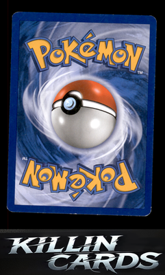 Swinub 123/146 Pokemon Common Legends Awakened Card LP