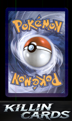 Punk Helmet - 092/094 092/094 Pokemon Uncommon ME02: Phantasmal Flames Card NM