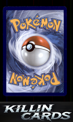 Tool Scrapper 085/086 Pokemon Uncommon SV: White Flare Card NM