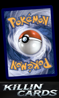 Reverse Holofoil Charcadet 019/094 Pokemon Common ME02: Phantasmal Flames Card N