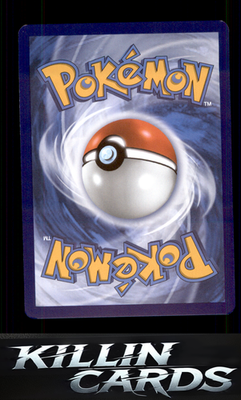 Ignition Energy 086/086 Pokemon Uncommon SV: White Flare Card NM