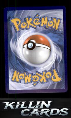Iron Leaves 019/167 Pokemon Rare SV06: Twilight Masquerade Card NM