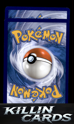 Reverse Holofoil Barboach 108/197 Pokemon Common SV03: Obsidian Flames Card NM