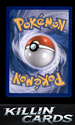 Chatot 85/108 Pokemon Uncommon Dark Explorers Card LP