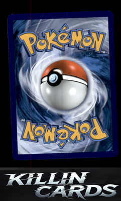 Reverse Holofoil Hunting Gloves 142/172 Pokemon Uncommon SWSH09: Brilliant Stars