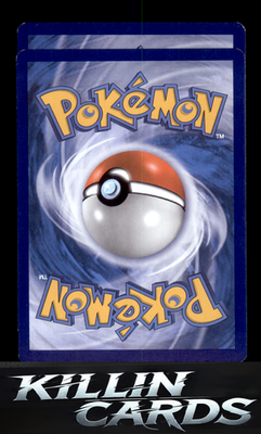 Revive 88/108 Pokemon Uncommon XY - Roaring Skies Card NM