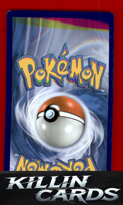 Houndstone 106/198 Pokemon Rare SV01: Scarlet & Violet Base Set Card NM