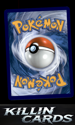 Reverse Holofoil Joltik 055/185 Pokemon Common SWSH04: Vivid Voltage Card NM
