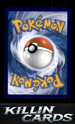 Noibat 132/195 Pokemon Common SWSH12: Silver Tempest Card NM