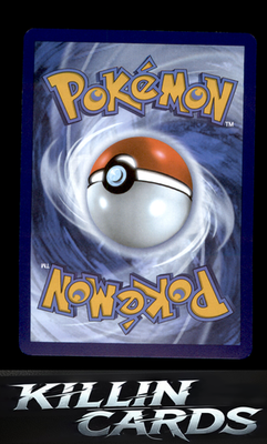 Golduck 055/165 Pokemon Uncommon SV: Scarlet & Violet 151 Card NM
