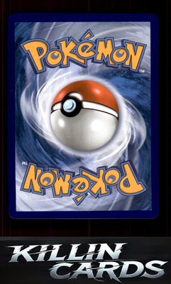 Drakloak (Poke Ball Pattern) 072/131 Pokemon Common SV: Prismatic Evolutions Car