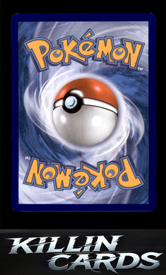 Reverse Holofoil Durant 014/159 Pokemon Common SV09: Journey Together Card NM