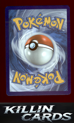 Dyna Tree Hill 135/198 Pokemon Uncommon SWSH06: Chilling Reign Card NM
