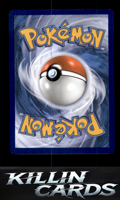 Reverse Holofoil Centiskorch 037/162 Pokemon Uncommon SV05: Temporal Forces Card
