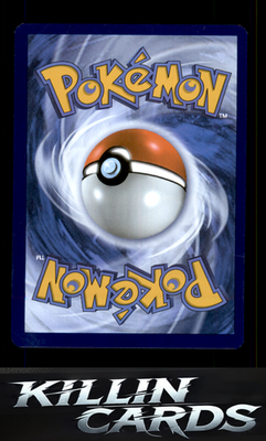 Fighting Gong - 116/132 116/132 Pokemon Uncommon ME01: Mega Evolution Card NM