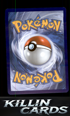 Blowtorch - 086/094 086/094 Pokemon Uncommon ME02: Phantasmal Flames Card NM