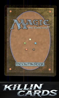 Giant Spider 175 Magic C Magic 2014 (M14) Card NM