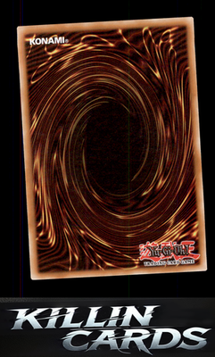1st Edition Artifact Scythe BLHR-EN078 YuGiOh Ultra Rare Battles of Legend: Hero