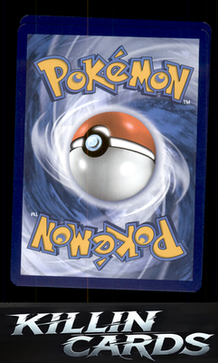 Cursed Duster 161/182 Pokemon Uncommon SV04: Paradox Rift Card NM