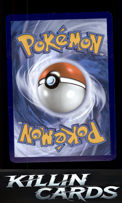 Reverse Holofoil Spritzee 038/131 Pokemon Common SV: Prismatic Evolutions Card N