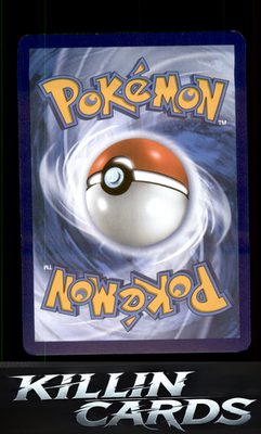 Call Bell 165/191 Pokemon Uncommon SV08: Surging Sparks Card NM
