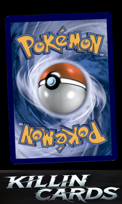 Goomy 94/145 Pokemon Common SM - Guardians Rising Card NM