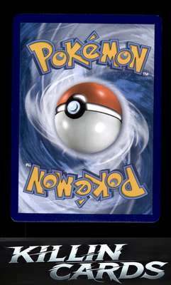 Spongy Gloves 243/264 Pokemon Uncommon SWSH08: Fusion Strike Card NM