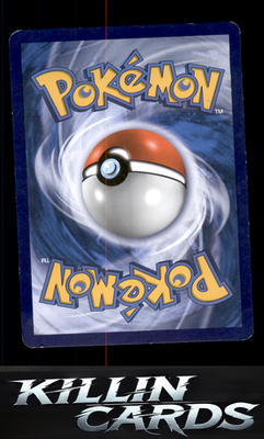Dewpider 32/131 Pokemon Common SM - Forbidden Light Card NM