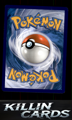 Abra - 063/165 (Cosmos Holo) 063/165 Pokemon Promo Miscellaneous Cards & Product