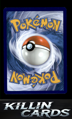 Reverse Holofoil Houndour - 033/198 033/198 Pokemon Common SV01: Scarlet & Viole