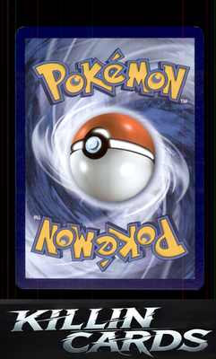 Reverse Holofoil Meowscarada - 015/198 015/198 Pokemon Rare SV01: Scarlet & Viol