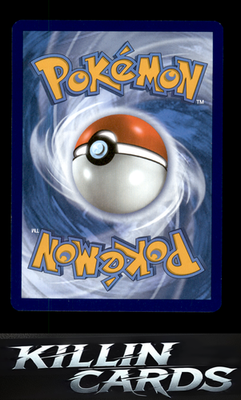 Reverse Holofoil Pincurchin 062/185 Pokemon Uncommon SWSH04: Vivid Voltage Card
