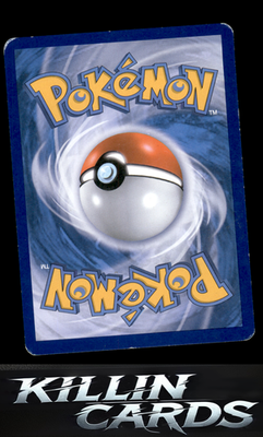 Jaw Fossil 94/111 Pokemon Uncommon XY - Furious Fists Card LP