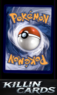 Alcremie ex 075/159 Pokemon Double Rare SV09: Journey Together Card NM
