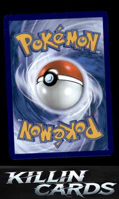 Reverse Holofoil Maractus 003/091 Pokemon Common SV: Paldean Fates Card NM