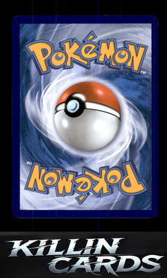 Fomantis 013/182 Pokemon Common SV10: Destined Rivals Card NM
