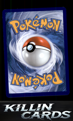 Glass Trumpet - 189/217 189/217 Pokemon Common ME: Ascended Heroes Card NM