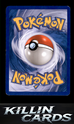 Burmy Trash Cloak 80/132 Pokemon Common Secret Wonders Card NM