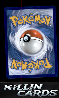 Lairon 122/189 Pokemon Uncommon SWSH03: Darkness Ablaze Card NM