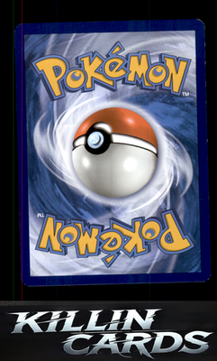 Reverse Holofoil Team Star Grunt 195/197 Pokemon Uncommon SV03: Obsidian Flames